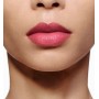 4 - Dior Ricarica Rouge Balsamo 772 Classic finish satinato