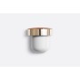 1 - Dior Prestige La Crème Texture Riche Ricarica 50ml
