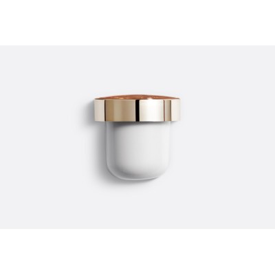 1 - Dior Prestige La Crème Texture Riche Refill 50ml