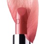 5 - Dior Ricarica Rouge Balsamo 772 Classic finish satinato