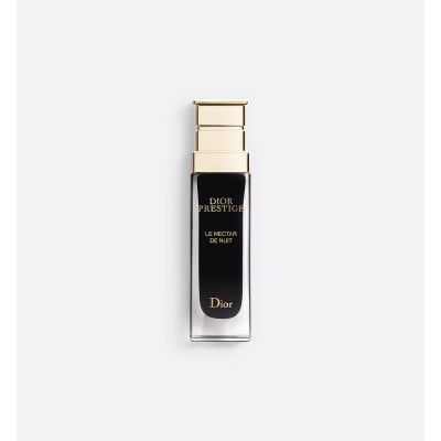 1 - Dior Prestige Le Nectar De Nuit 30ml