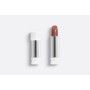 1 - Dior Ricarica Rouge Balsamo 810 Garden finish satinato