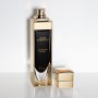 2 - Dior Prestige Le Nectar De Nuit 30ml