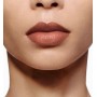 4 - Dior Ricarica Rouge Balsamo 810 Garden finish satinato