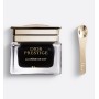 1 - Dior Prestige La Creme De Nuit 50ml