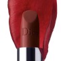 5 - Dior Rouge Colored Lip Balm Refill 810 Garden satin finish