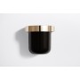 1 - Dior Prestige Le Nectar De Nuit Ricarica 50ml