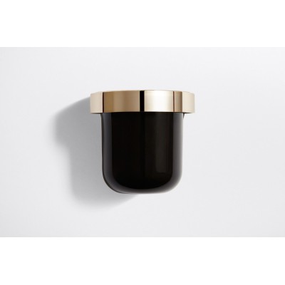 1 - Dior Prestige Le Nectar De Nuit Refill 50ml