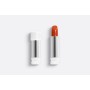 1 - Dior Ricarica Rouge Balsamo 846 Concorde finish satinato