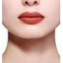 2 - Dior Rouge Colored Lip Balm Refill 846 Concorde satin finish