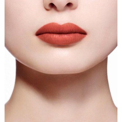 2 - Dior Ricarica Rouge Balsamo 846 Concorde finish satinato