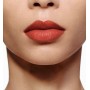 4 - Dior Ricarica Rouge Balsamo 846 Concorde finish satinato