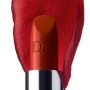 5 - Dior Ricarica Rouge Balsamo 846 Concorde finish satinato