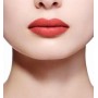 2 - Dior Ricarica Rouge Balsamo 999 finish satinato