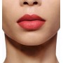 4 - Dior Ricarica Rouge Balsamo 999 finish satinato