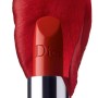 5 - Dior Ricarica Rouge Balsamo 999 finish satinato