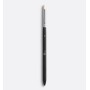 1 - Dior Backstage Small Eyeshadow Blending Brush N°22