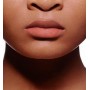 3 - Dior Ricarica Rouge Balsamo 100 Nude Look finish mat