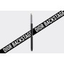 2 - Dior Backstage Small Eyeshadow Blending Brush N°22