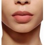 4 - Dior Rouge Colored Lip Balm Refill 100 Nude Look matte finish