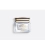1 - Dior Prestige Light-In-White Crème 50ml