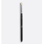 1 - Dior Backstage Large Eyeshadow Blending Brush N°23