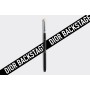 2 - Dior Backstage Large Eyeshadow Blending Brush N°23