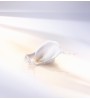 3 - Dior Prestige Light-In-White Crème 50ml