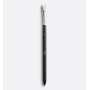 1 - Dior Backstage Eyeliner Brush N°24