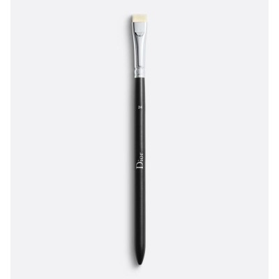 1 - Dior Backstage Eyeliner Brush N°24