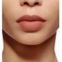 4 - Dior Ricarica Rouge Balsamo 200 Terra Bella finish mat