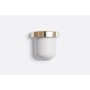 1 - Dior Prestige Light-In-White Crème Ricarica 50ml