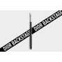 2 - Dior Backstage Eyeliner Brush N°24