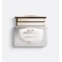 1 - Dior Prestige Le Grand Masque 50ml