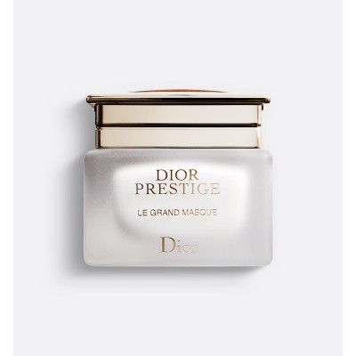 1 - Dior Prestige Le Grand Masque 50ml