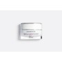 1 - Dior Diorsnow Illuminating Cloud Crème 50ml