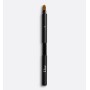 1 - Dior Backstage Retractable Lip Brush N°31