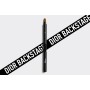 2 - Dior Backstage Retractable Lip Brush N°31