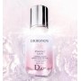 2 - Dior Diorsnow Perfect Light SPF 25 PA++ 30ml