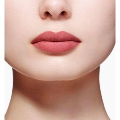 2 - Dior Rouge Colored Lip Balm Refill 720 Icône matte finish