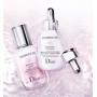 3 - Dior Diorsnow Perfect Light SPF 25 PA++ 30ml