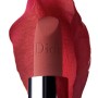 5 - Dior Rouge Colored Lip Balm Refill 720 Icône matte finish