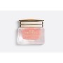 1 - Dior Prestige Le Micro-Caviar de Rose 75ml