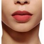 4 - Dior Rouge Colored Lip Balm Refill 742 Solstice matte finish