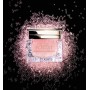 2 - Dior Prestige Le Micro-Caviar de Rose 75ml