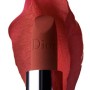 5 - Dior Ricarica Rouge Balsamo 742 Solstice finish mat