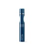 1 - Molton Brown Anti-fatigue Bai Ji Eye Gel crema e idratante per gli occhi Gel per occhi Donna 15 ml