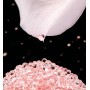 4 - Dior Prestige Le Micro-Caviar de Rose 75ml