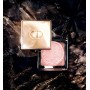 6 - Dior Prestige Le Micro-Caviar de Rose 75ml