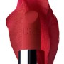 5 - Dior Rouge Colored Lip Balm Refill 760 Favorite matte finish